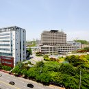 고려대학교의과대학부속안산병원 이미지