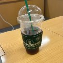 명선감자탕 | 7월의 마무리