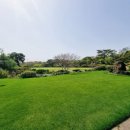 테디벨리골프장 4 이미지