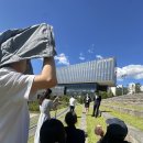 손헤어뉴스 | 대학교 홍보대사 수료 후기 | 미소(MISO)와 함께한 1년🩵