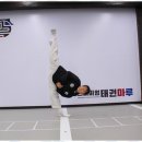더원태권도 이미지