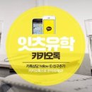 리즈랭귀지