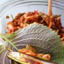 댐매점회식당
