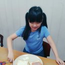 도곡숲정이지역아동센터 이미지