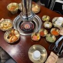 천안연세내과의원 이미지