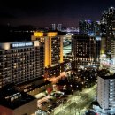 해운대푸르지오시티 | 부산 해운대 에어비앤비 숙소 푸르지오시티 이용 후기(장점과단점)