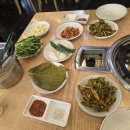 명품한강오리 이미지