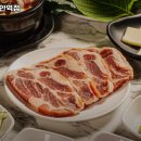 최대패 주안역점 네이버블로그