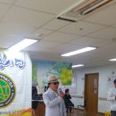 신라요양원