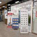 바른네일레푸스 이미지