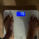 건강한약국 | [건강한 다이어트] 은평구 한약다이어트 더채움허준약국 15일 리얼후기