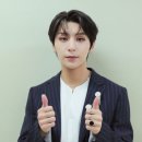 성윤