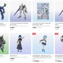 더몰앤몰학원 이미지