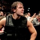 트윈즈하우스 이미지