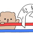 세인트복싱 동탄점 이미지