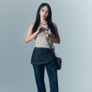 예원서점 이미지