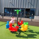 드림키즈풀빌라 sky 이미지