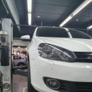 스피드메이트이마트봉선점 이미지