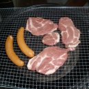 모석원 이미지