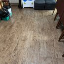 퍼스트크린세탁 이미지