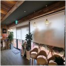 분당-361 이미지