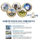 인투디자인 이미지