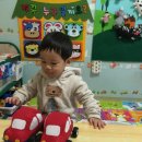 사랑둥이어린이집 이미지