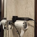 위드호텔 이미지