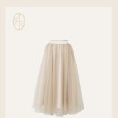 아스띠에(Astier) 네이버블로그