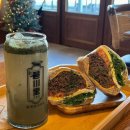 읍천리382증평점 이미지