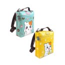 아이비스 이미지