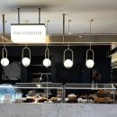 생일 주간 호캉스 - 소피텔 엠베서더 스위트 룸, 조식뷔페 페메종, 케잌 이미지