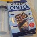 칼디커피 | 일본 오키나와 이온몰 칼디 추천템 워터드립 커피 내돈내산 후기