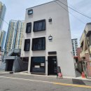 루비카페 | [대구 수성구 중동 맛집] 브런치 카페 루비루비 다녀온 후기