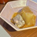 씨유(CU) 문정장지점 | 가성비 좋고 신선한 문정동 오마카세 스시_스시엔