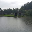 산내들낚시터 이미지