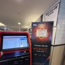 레벨업PC CAFE 이미지