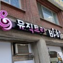뮤직트리바하음악교습소