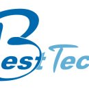 아싸플레이 이미지