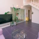 태안풀빌라케럿 이미지