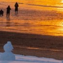 CU서천점 이미지