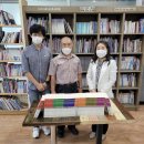 식사동주민센터 이미지