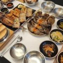 옥이네생선구이 이미지