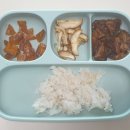 시원이네 반찬