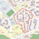 수암초교 이미지