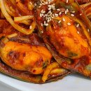 아구세상 이미지