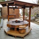 용암 농촌체험 휴양마을 이미지