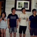 해당화피는아침 이미지