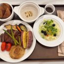 미래아이 산후조리원 이미지