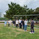 메이플센텀어학원 | [학원 단체 청소년 레크레이션] 메이플잉글리시센텀어학원 봄소풍 레크레이션 MC